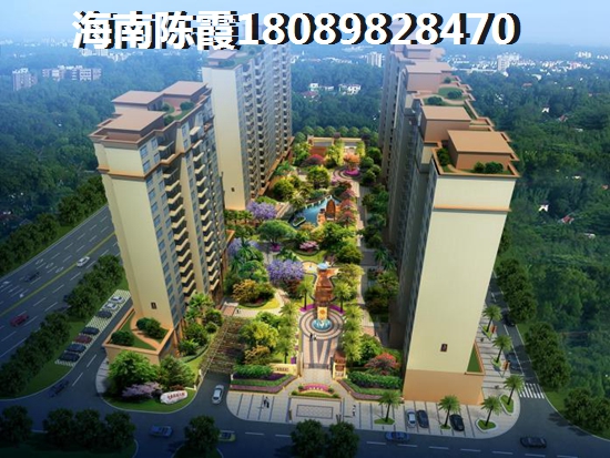 鑫源·万盛公馆3室2厅1厨1卫建面109.00㎡