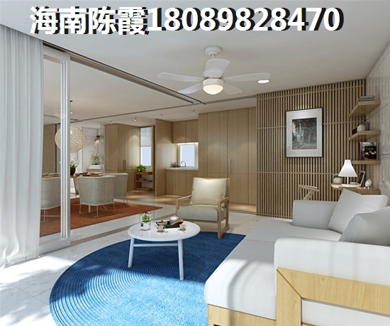 汝州春禾·天著3室2厅1厨2卫建面127.00㎡