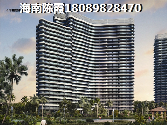 汝州春禾·天著4室2厅1厨2卫建面147.00㎡