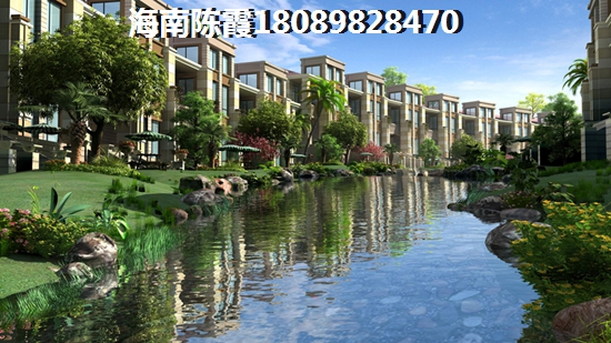叶县广诚美林府3室2厅1厨2卫建面133.00㎡