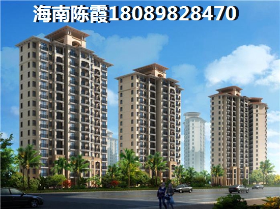 绿都·时代天街·国宾府3室2厅1厨1卫建面110.00㎡