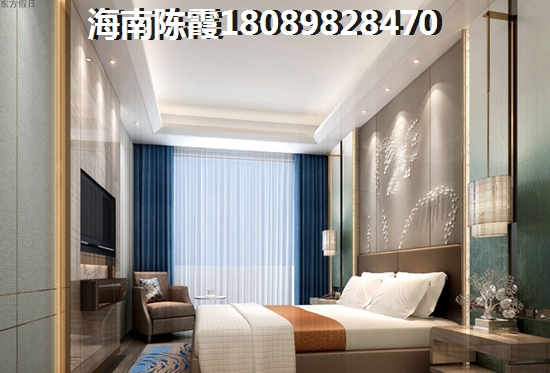 绿都·时代天街·国宾府3室2厅1厨2卫建面129.00㎡