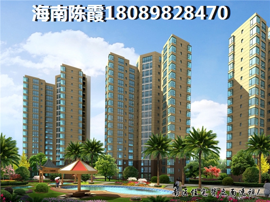 滨河御府3室2厅1厨2卫建面132.00㎡