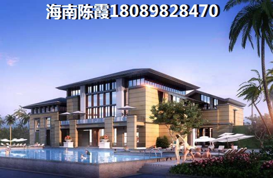 佳田新时代建面54.00㎡