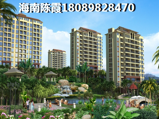香格里拉上河湾 景观园林 