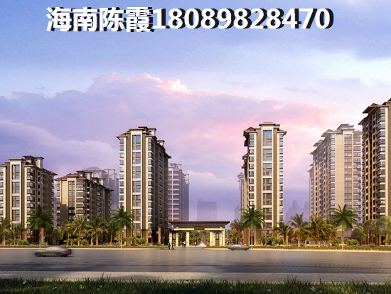 香格里拉上河湾 景观园林 