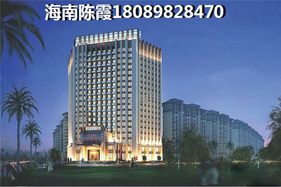 建业·平西尊府交通图