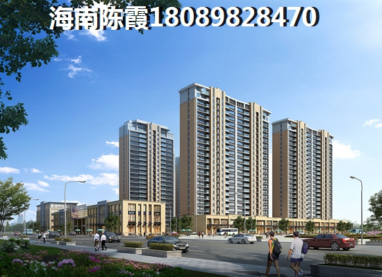 碧桂园·应国府样板间
