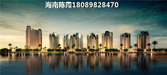 万基·九尊府样板间