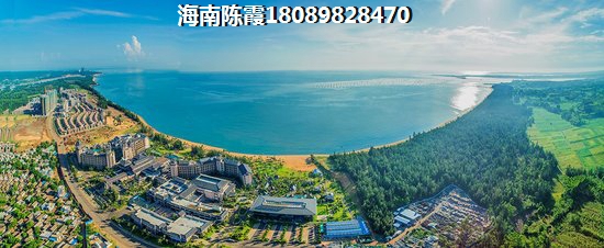 圣庄园样板间